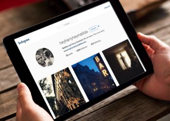 Instagram habla de problemas en historias desaparecidas