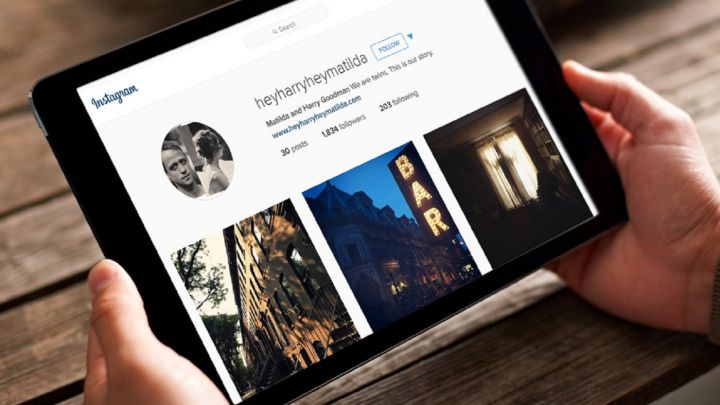 Instagram informa que no hay censura en historias desaparecidas