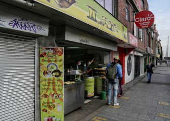 Pico y cédula hoy, sábado 8 de mayo: Barranquilla, Medellín...