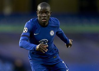 Partido cortado en Manchester