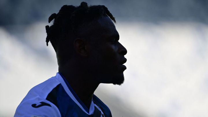 Horarios, cómo y dónde ver Parma - Atalanta, partido de la fecha 35 de la Serie A que se jugará en el estadio Ennio Tardini desde la 8:00 a.m.