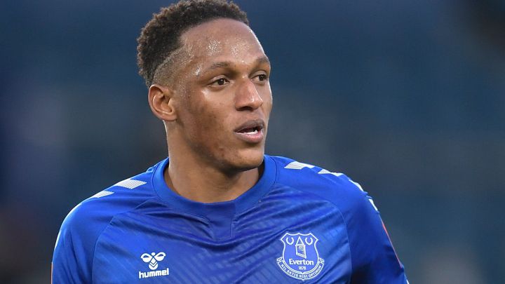 Yerry Mina tuvo un buen juego ante West Ham a pesar de salir lesionado. Liverpool Echo destacó el trabajo del colombiano y lo calificó con 7.