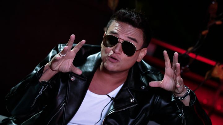 Tribunal ordena a Silvestre Dangond pagar indemnización a trabajador herido en concierto
