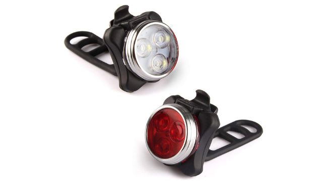 kit-luces