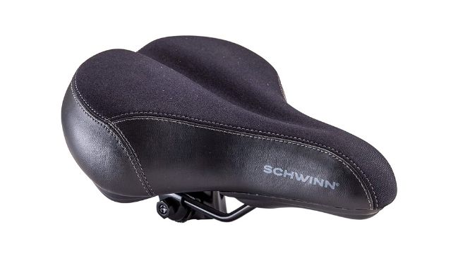 asiento-bici