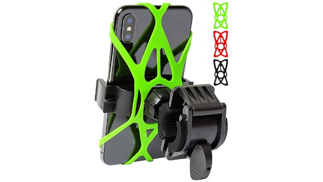 soporte-celular