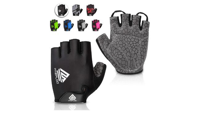 guantes-ciclismo