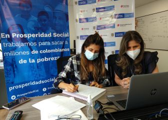 Ingreso Solidario de mayo: ¿qué se sabe sobre el pago 14?