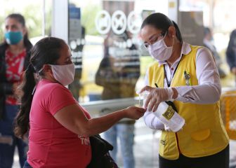 Pico y cédula hoy, 11 de mayo: Medellín y Barranquilla