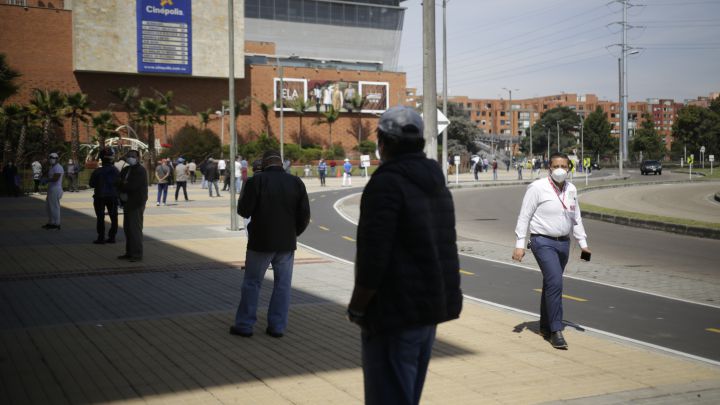 Pico y cédula en Medellín y Barranquilla hoy, miércoles 12 de mayo: horarios, medidas, rotación y restricciones