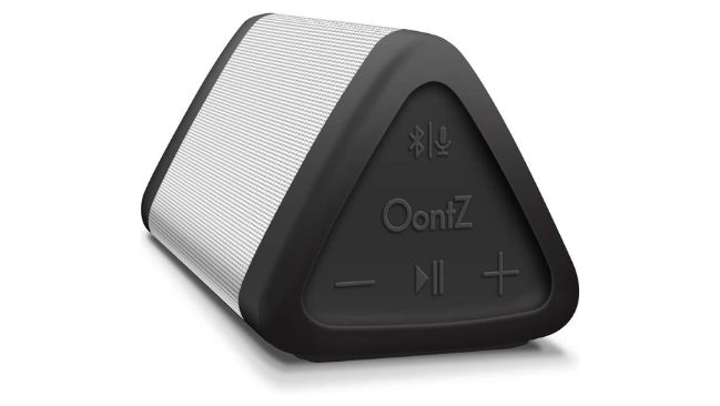 parlante-pequeño-bluetooth