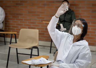Educación pública gratuita: qué estratos no pagarán