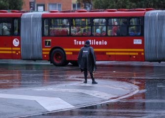 TransMilenio hoy, 13 de mayo: servicio, cómo funciona...
