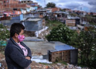 Ingreso Mínimo Garantizado: qué familias recibirán el pago