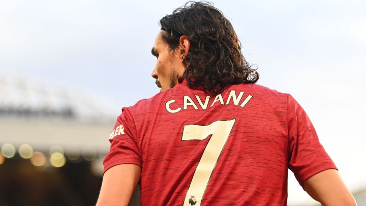 Manchester United - Liverpool: Horario, TV y como ver online el partido de la fecha 34 de la Premier League que se jugará este jueves 13 de mayo a las 2:15 p.m.