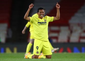 Boca Juniors estaría interesado en Carlos Bacca