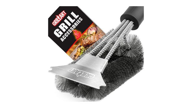 cepillo-parrilla