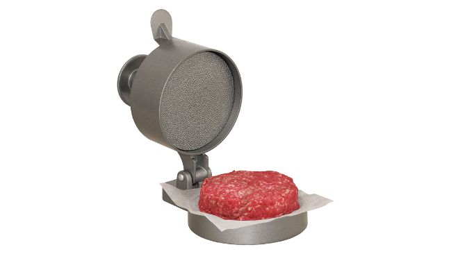 prensa-hamburguesas
