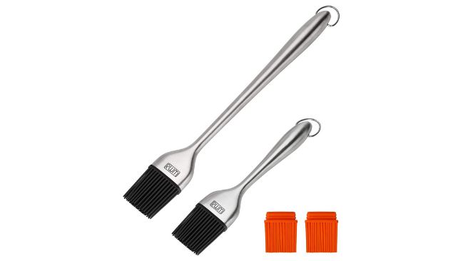 brochas-asador