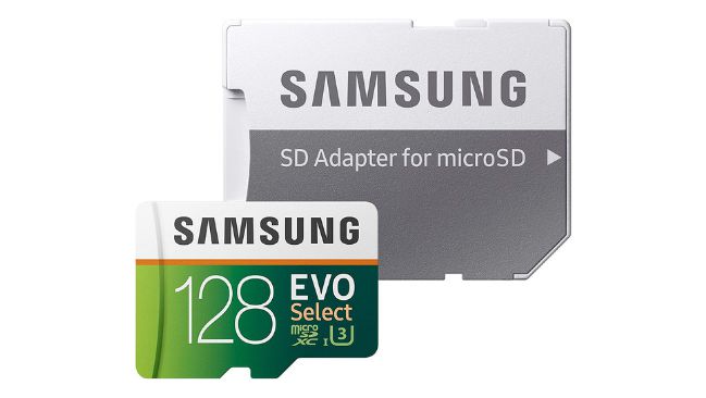 tarjeta-microsd-samsung