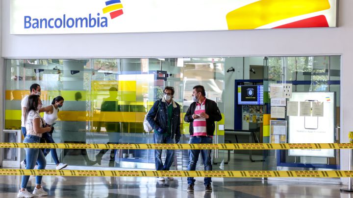 Pico y cédula en Medellín y Barranquilla hoy, viernes 14 de mayo: horarios, medidas, rotación y restricciones