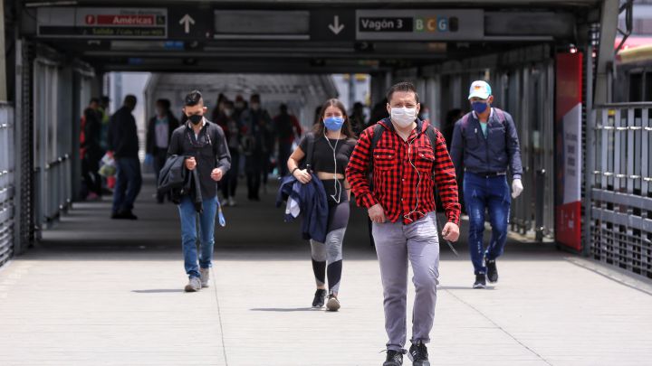 TransMilenio hoy, 14 de mayo: servicio, cómo funciona, estaciones cerradas y hasta qué hora opera