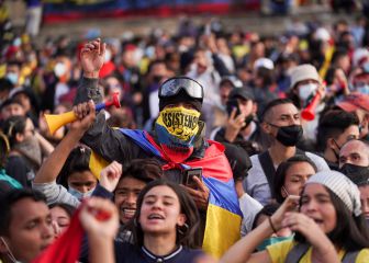 'Caso Alison Meléndez’: Qué se sabe y últimas noticias