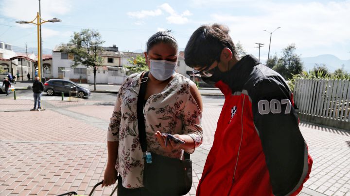 Pico y cédula en Cali, Medellín y Bogotá hoy, sábado 15 de mayo: horarios, medidas, rotación y restricciones