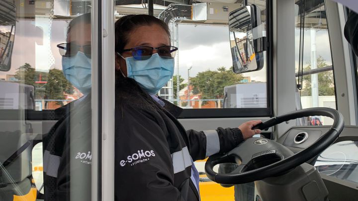 TransMilenio hoy, 15 de mayo de mayo: servicio, cómo funciona, estaciones cerradas y hasta qué hora opera