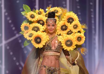 Miss Universo: Normas y cómo funciona el concurso