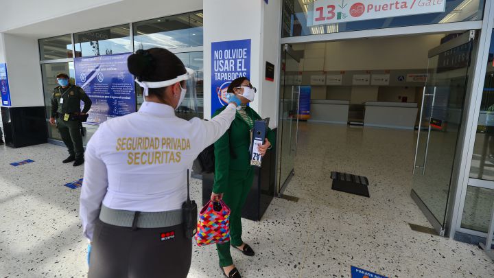 Pico y cédula en Cali, Medellín y Bogotá hoy, lunes 17 de mayo: horarios, medidas, rotación y restricciones