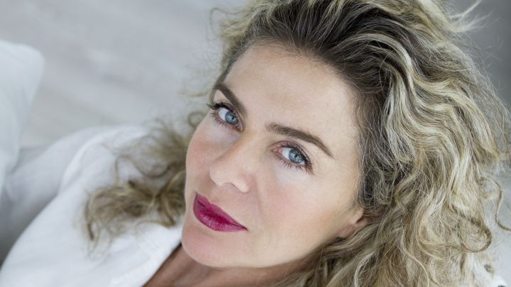 Margarita Rosa de Francisco cuestiona matrimonio de María Fernanda Cabal y José Félix Lafaurie