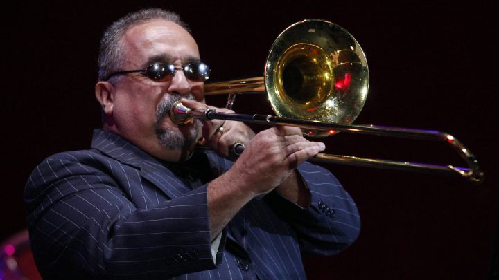 Manager de Willie Colón asegura que el cantante está vivo