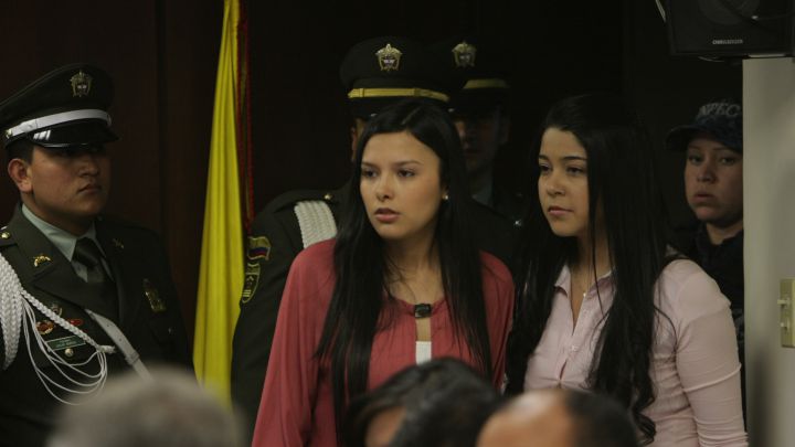 Caso Colmenares: Cuándo se sabrá la decisión final que tomará el Tribunal de Bogotá