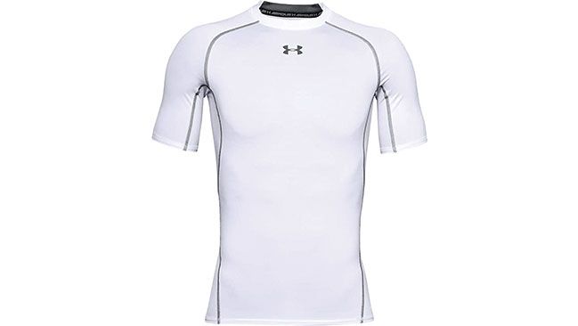 camiseta deportiva