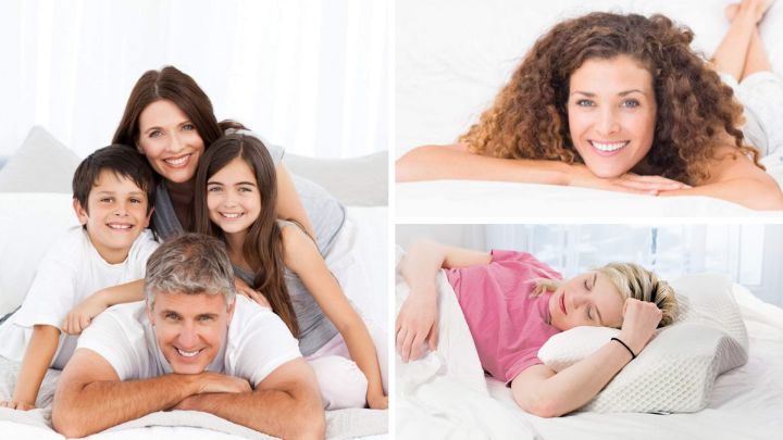 feliznoche-dormitorio
