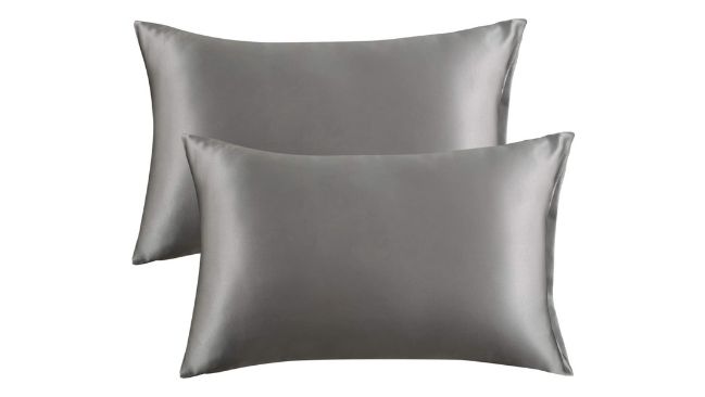 fundas-almohada