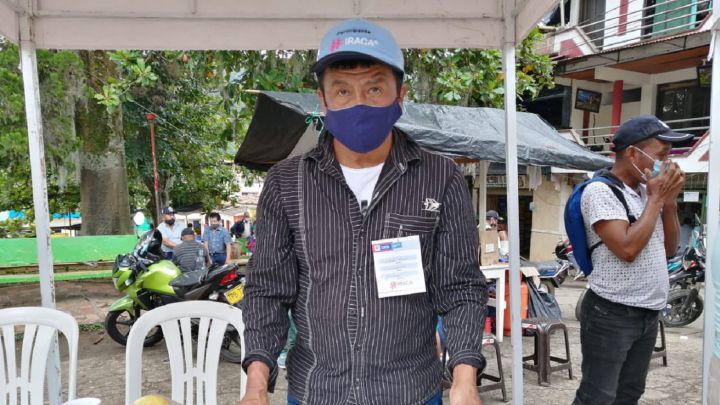 Ingreso Solidario mayo: cómo consultar con cédula si soy beneficiario y reclamar la ayuda