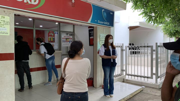 Devolución del IVA: cuándo llegará el segundo pago y cómo consultar con número de cédula
