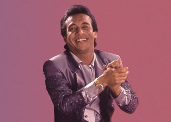 Se estrena Orgullosa, nueva canción de Diomedes Díaz