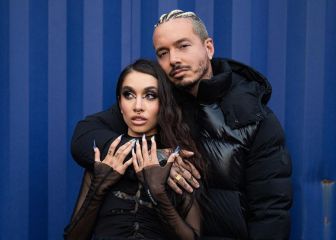'¿Qué más pues?', la esperada canción de J Balvin