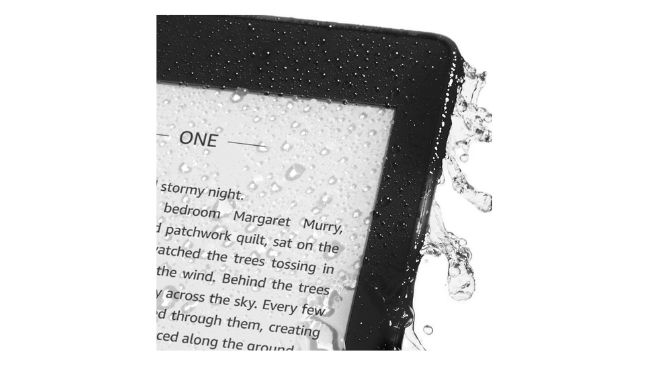 kindle-paperwhite