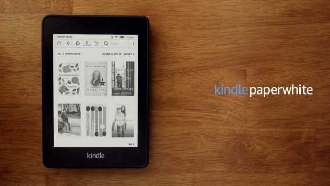 kindle-paperwhite-amazon