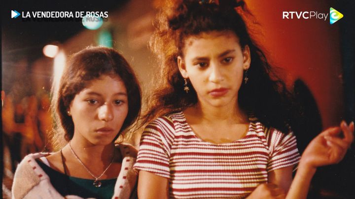 Películas colombianas que se pueden ver gratis en RTVC Play