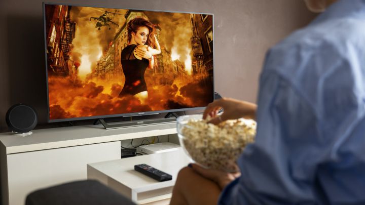 cine-en-casa