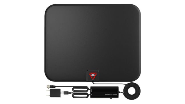 antena-tv-digital