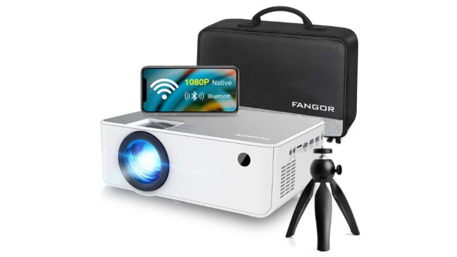 proyector-fulhd