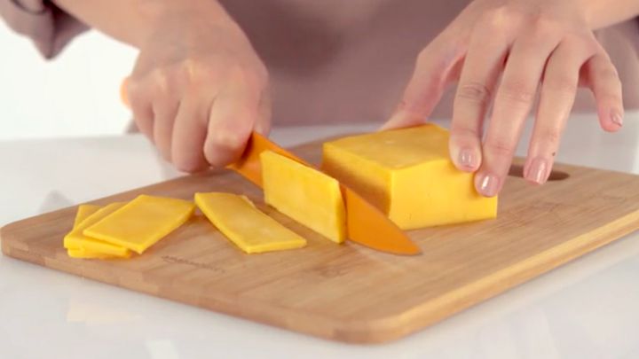 juego-cuchillos-cocina