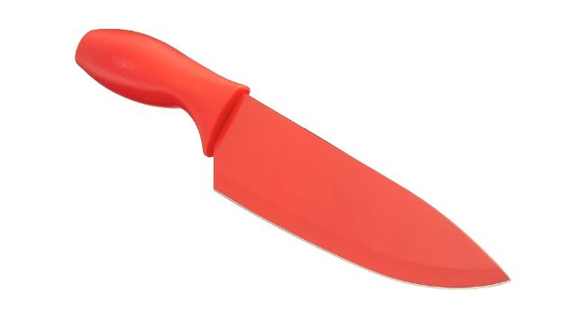 cuchillos-amazonbasics
