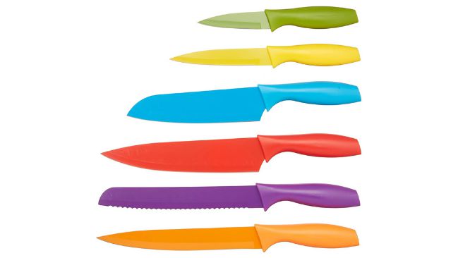 juego-cuchillos-amazon